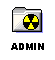 Admin