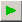GraphEdit play button
